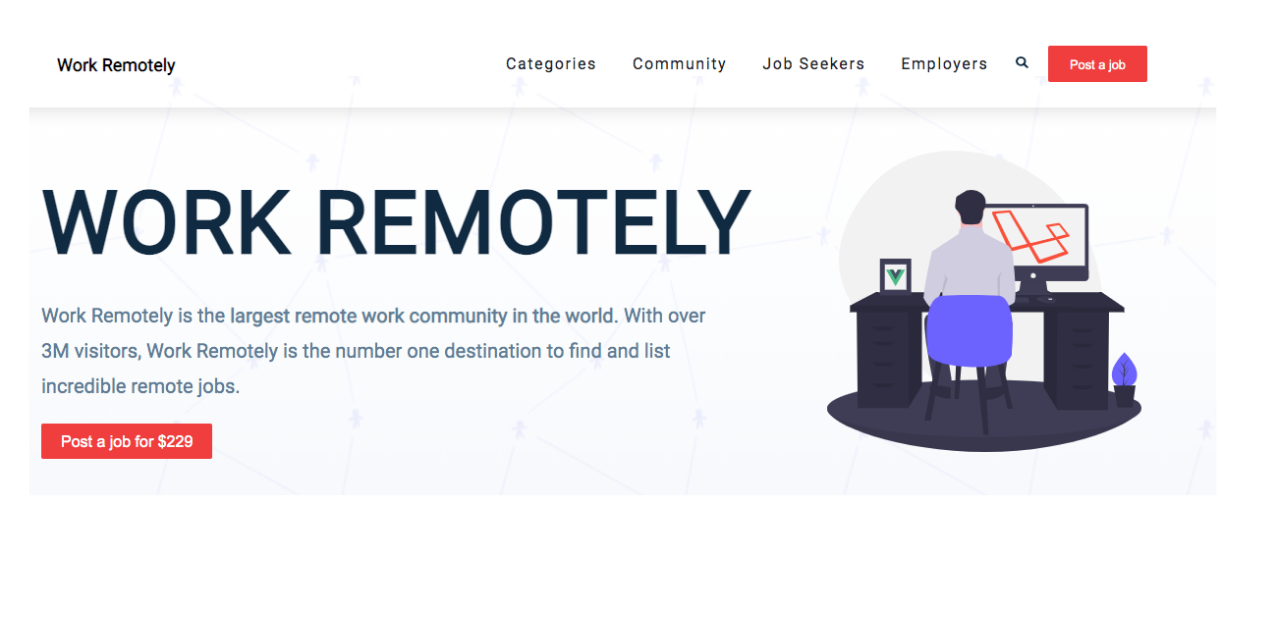 work_remotely