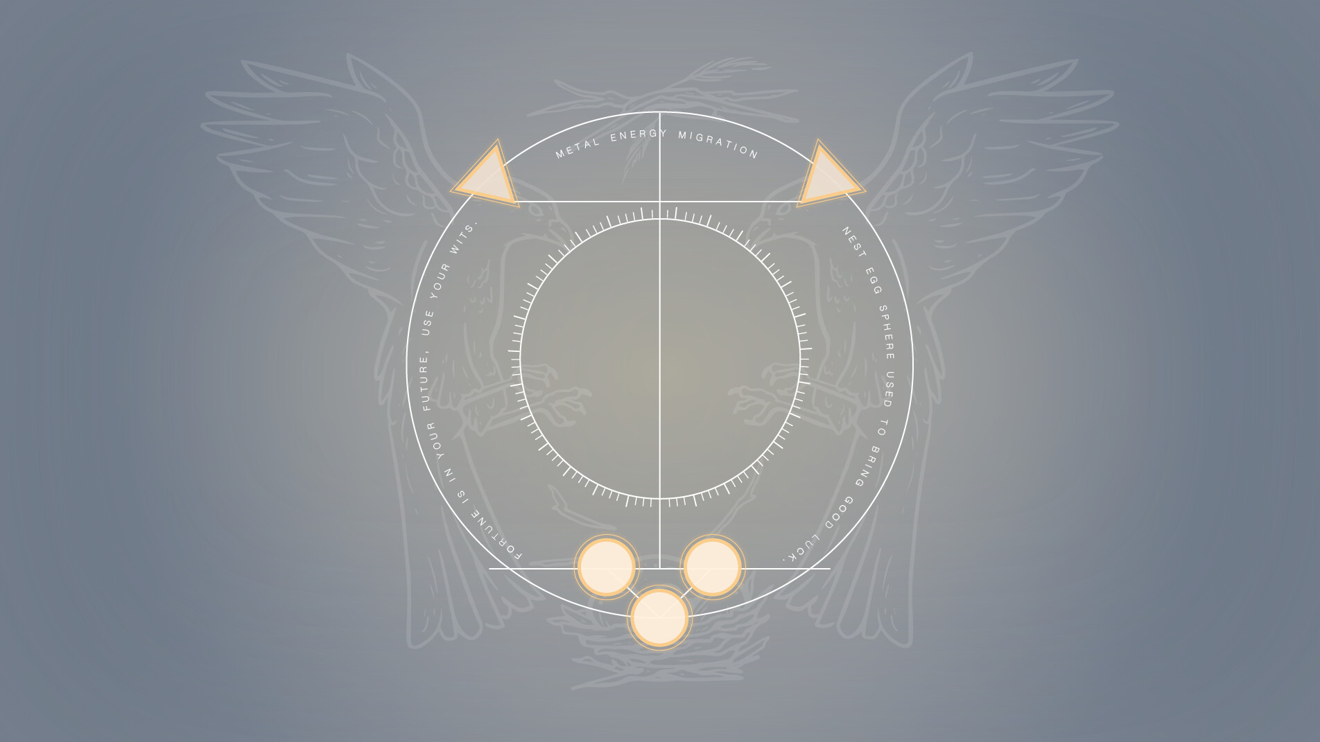 Pagans