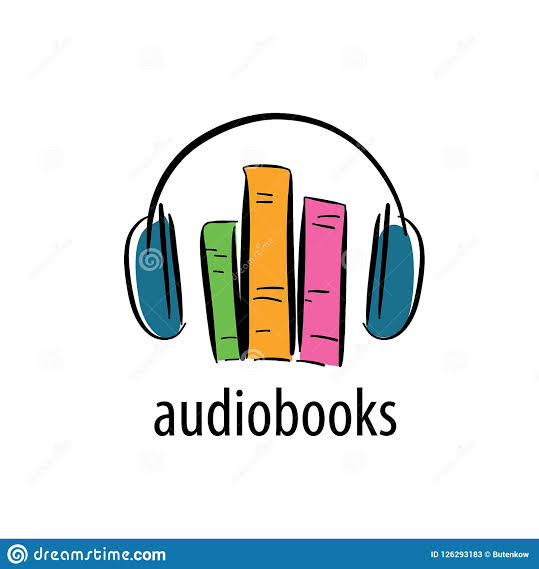 audiobook