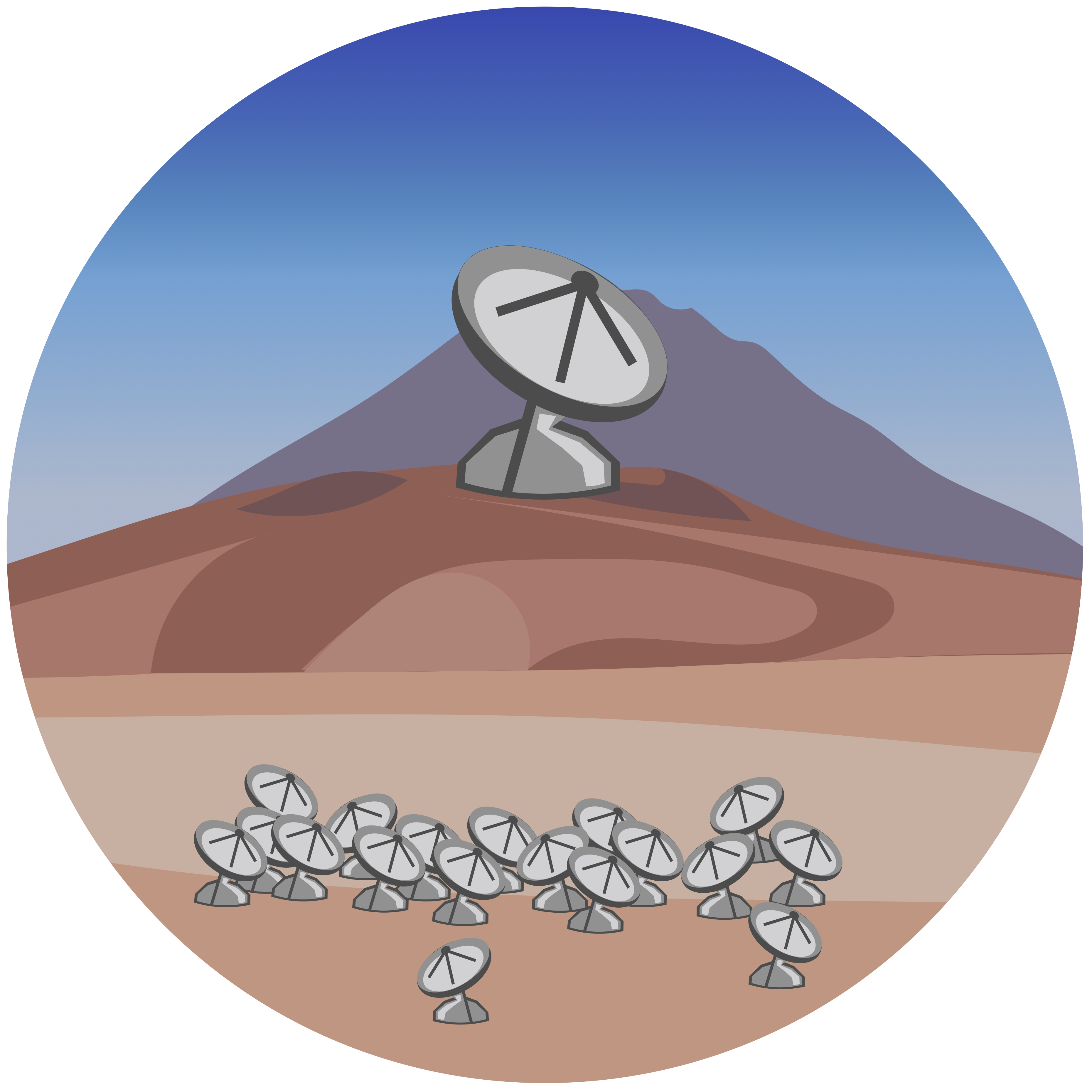 GitHub - jtr6/collaborative_working: A test repo for collaborative ...