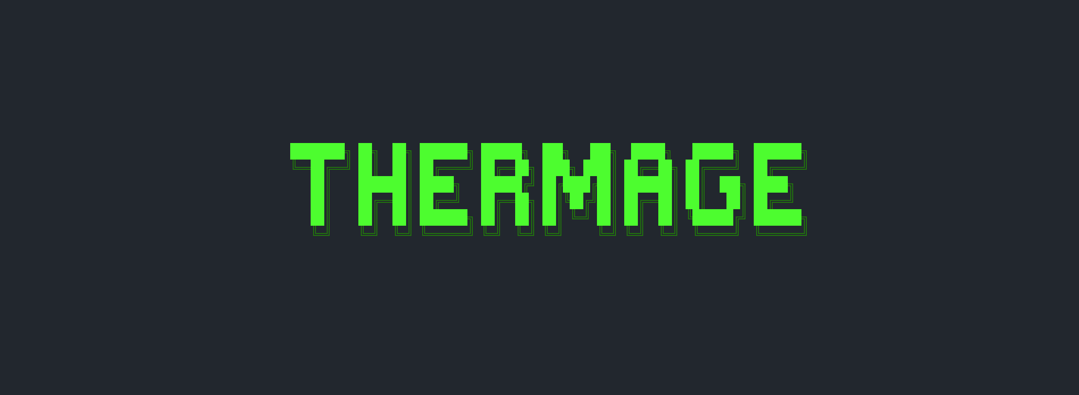 thermage/thermage