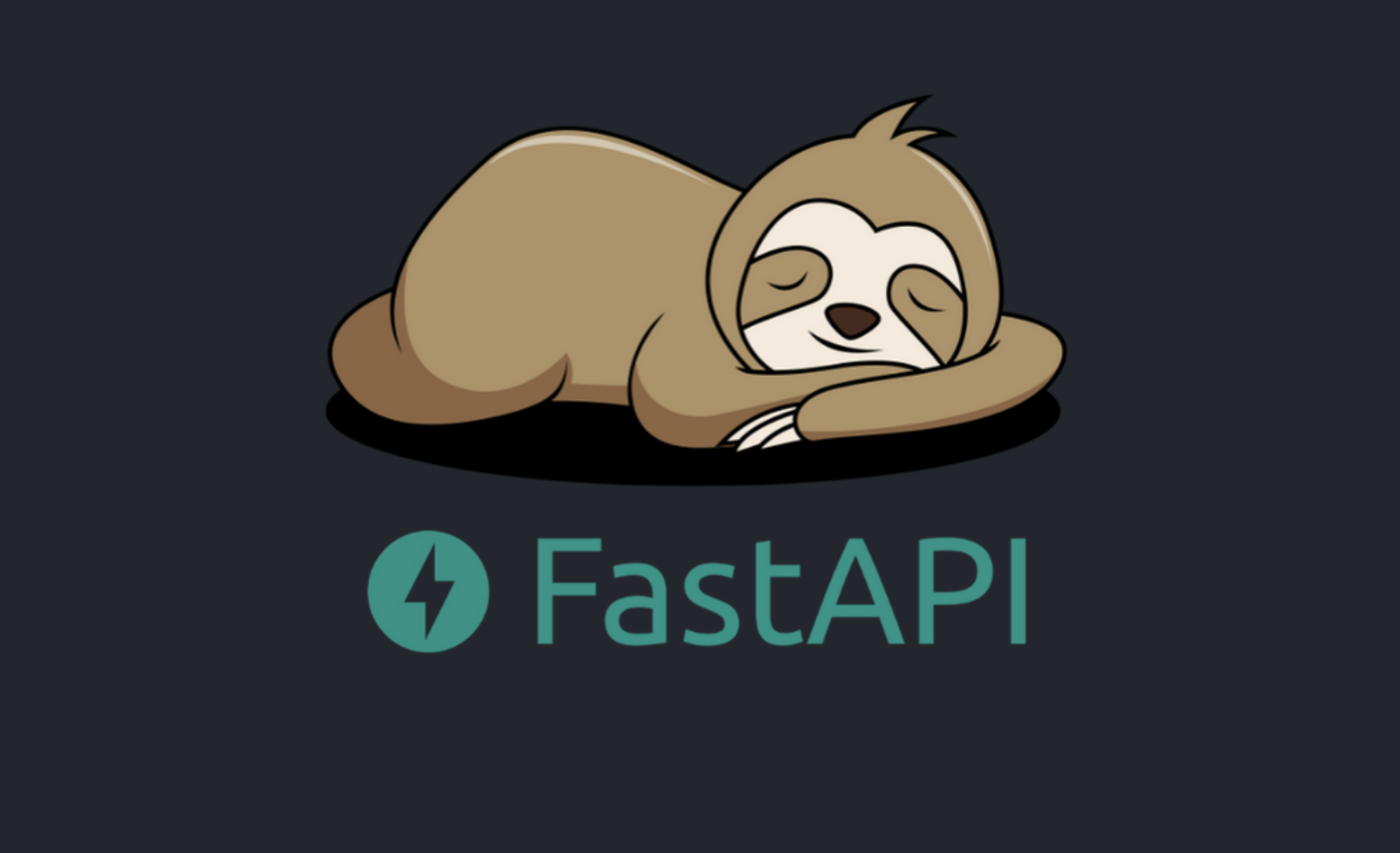 fastapi-lazy