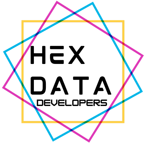 HexDataMovies