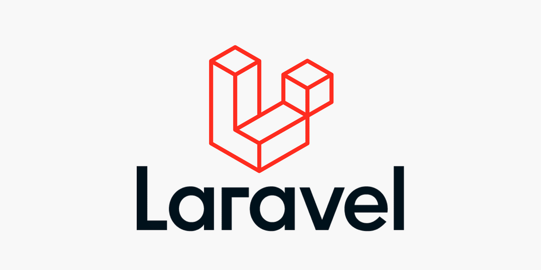 Boilerplate-Laravel