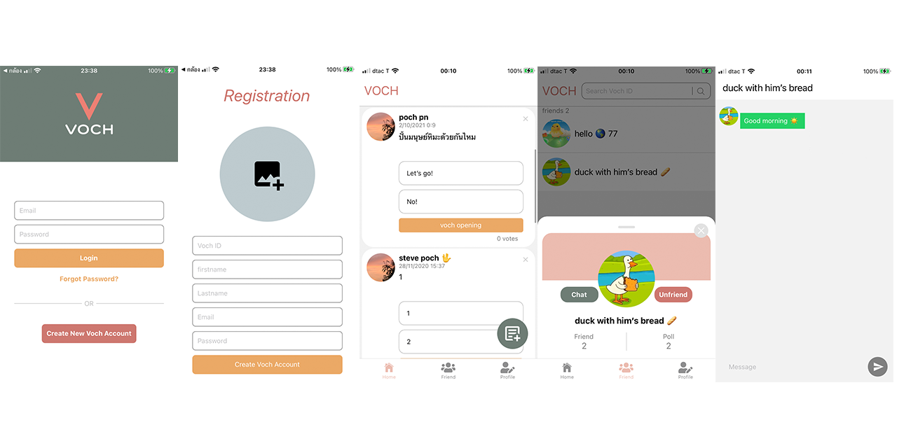 GitHub - pochpn/Voch-App: Mini project for Mobile Application subject.