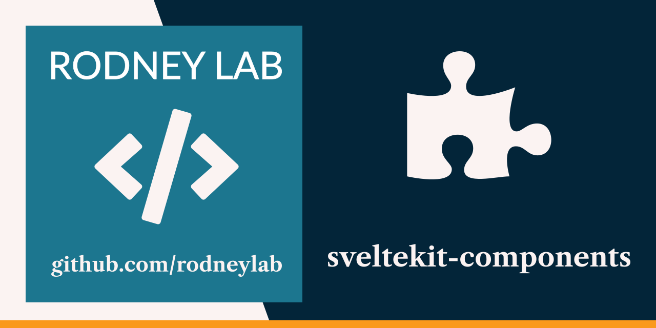 rodneylab/sveltekit-components