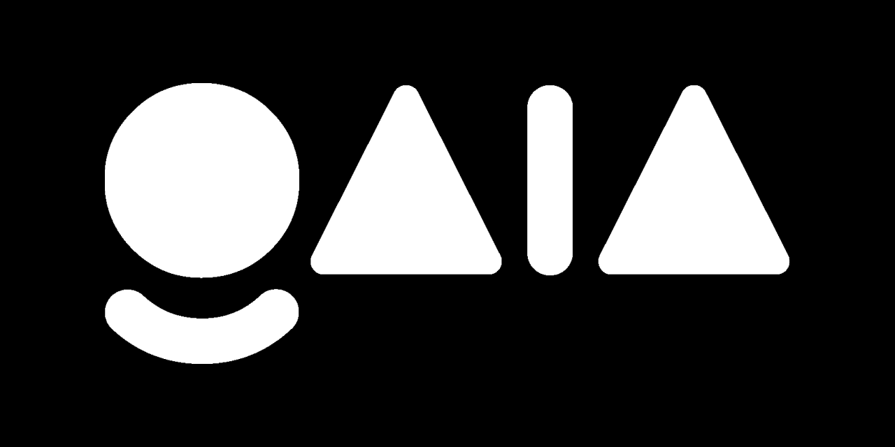 gaia-contracts