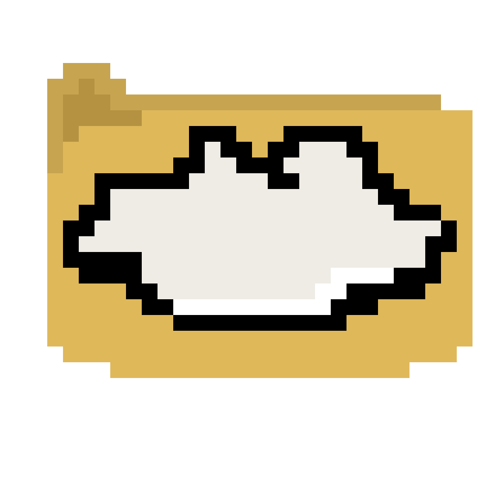 GitHub - PiterWeb/Cloud-File-Home-Server: Simple Cloud File local ...