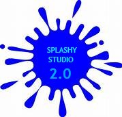 Splashy-Studio-2