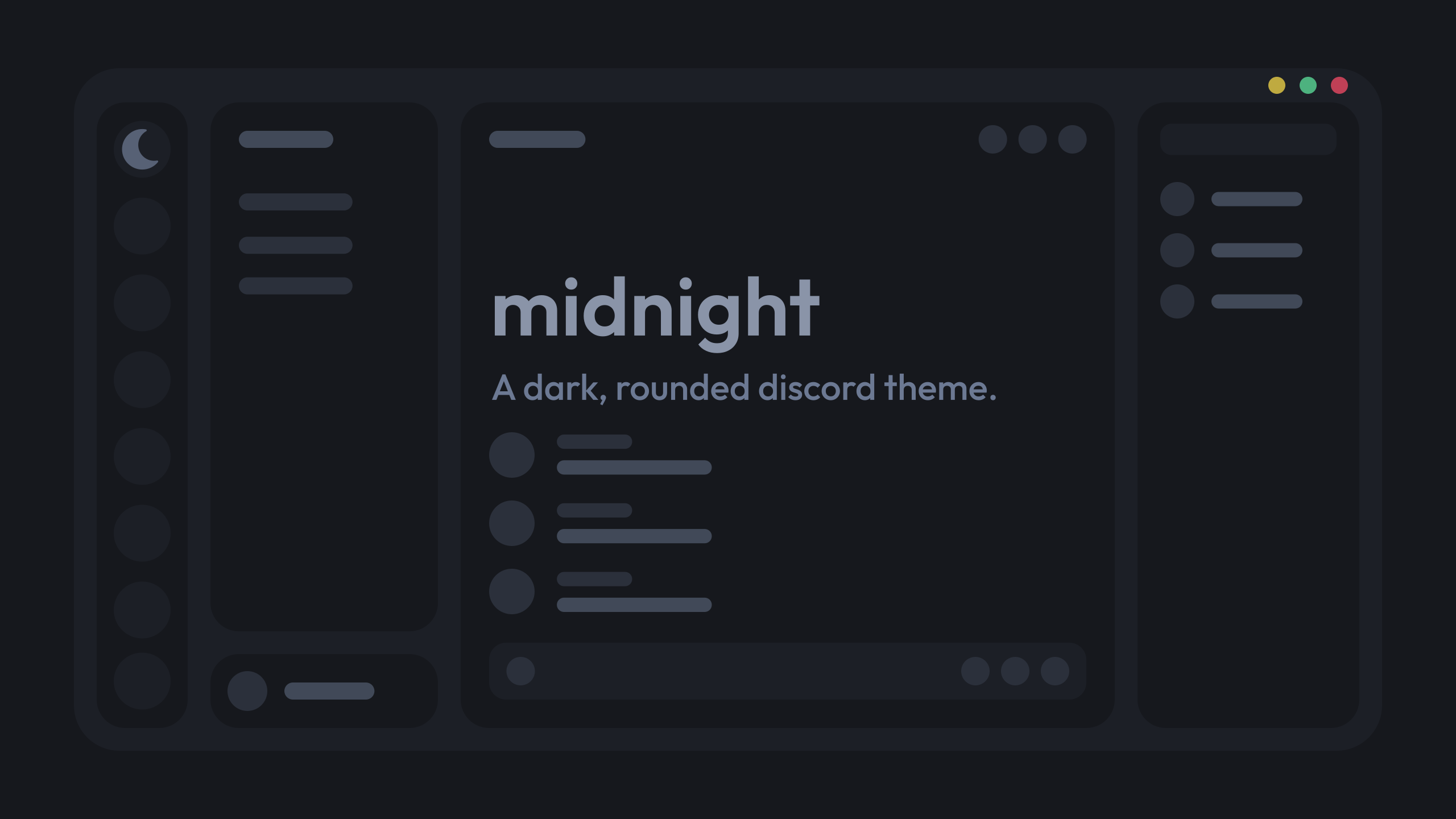 refact0r/midnight-discord