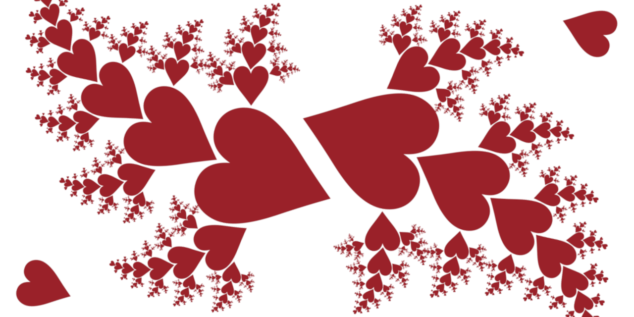 GitHub - RobertWinslow/svg-fractal-cards: Playing cards with 