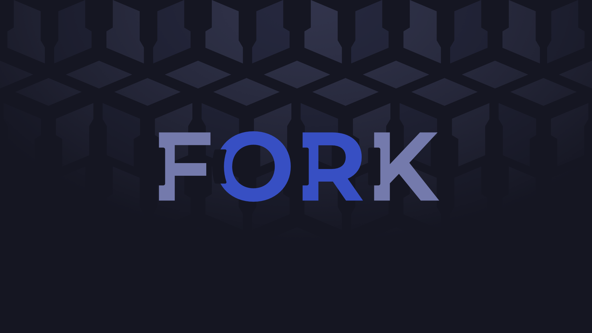 Fork