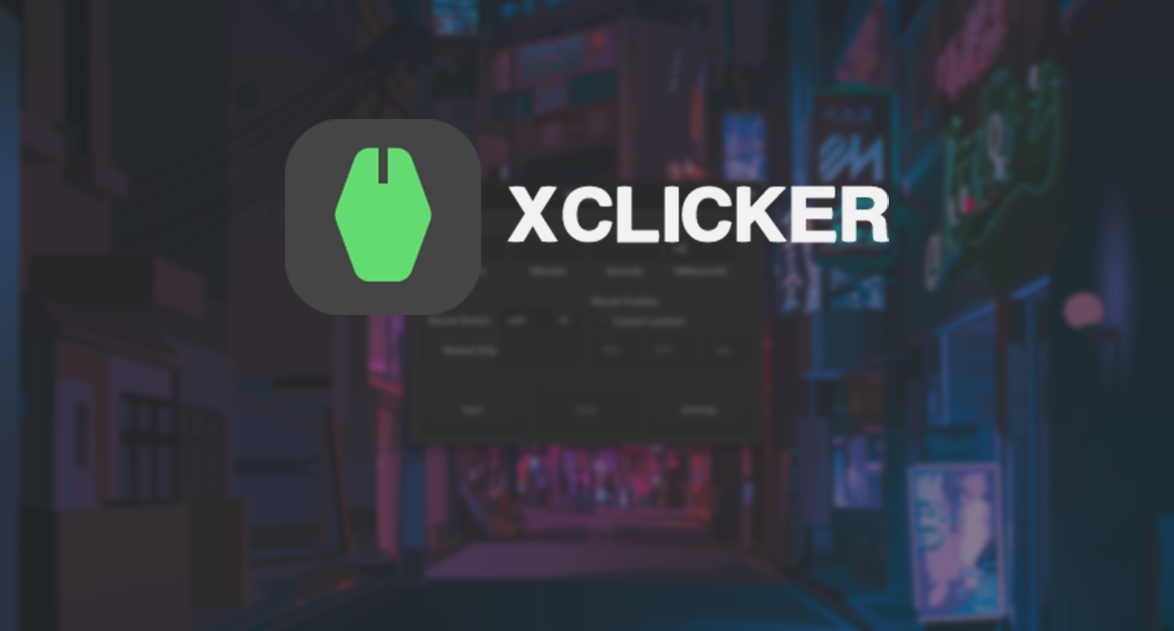 Auto Clicker for Roblox (iOS/Android) - How to Get an Auto Clicker