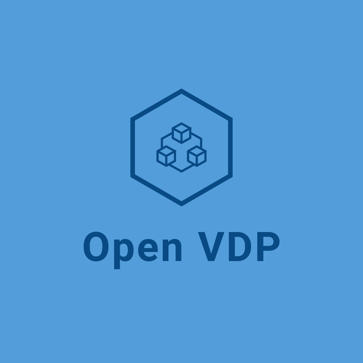 GitHub - parikhakshat/openvdp: Open Source Vulnerability Disclosure Program
