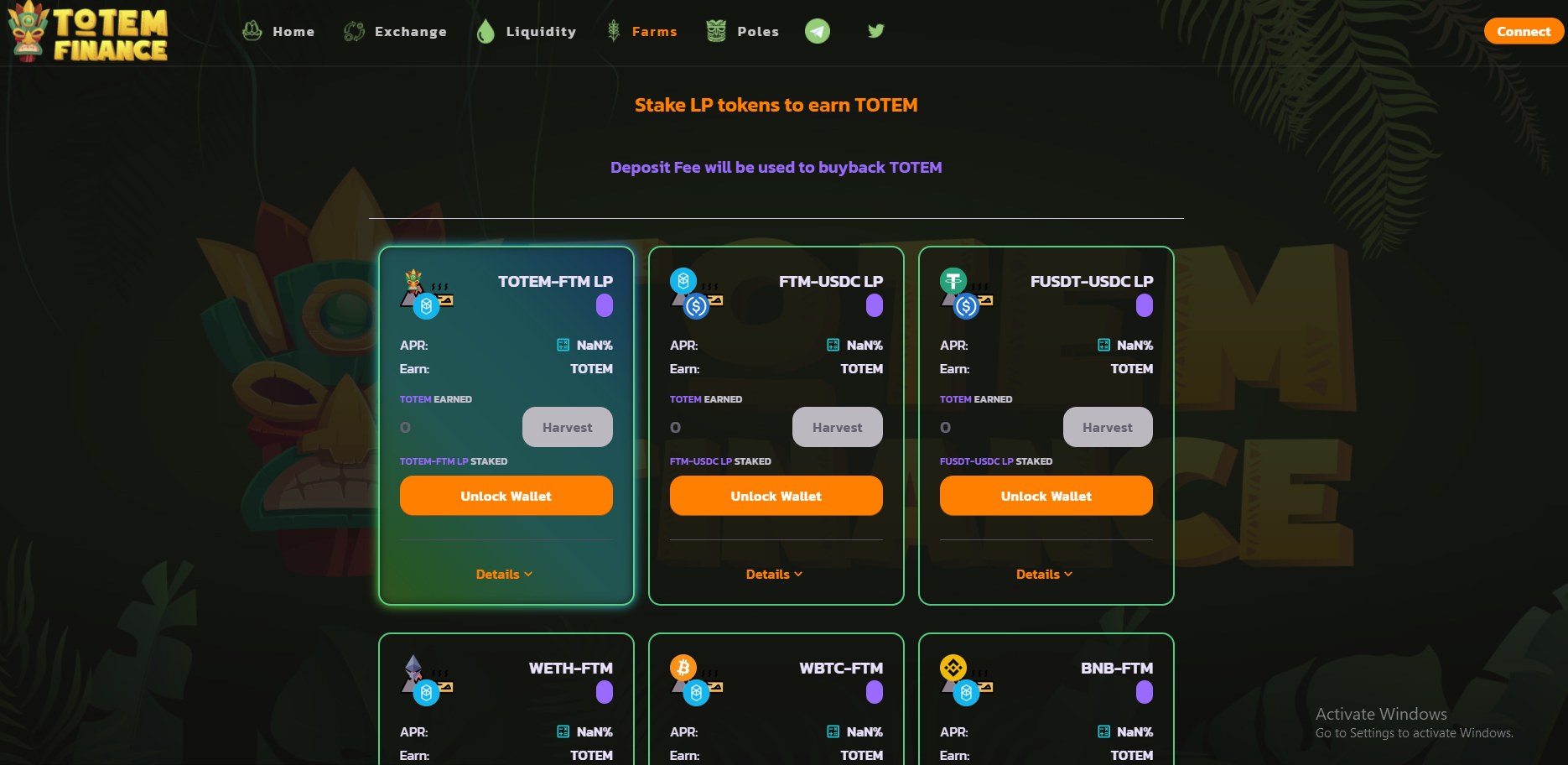 GitHub - cryptodev530/totem_uikit: totem_uikit