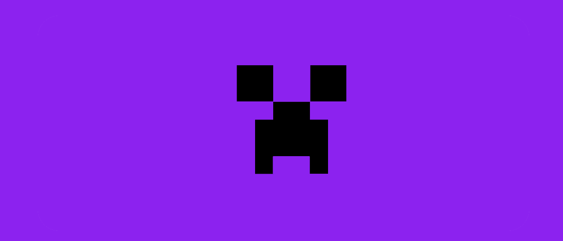 minecraft-hacked-client · GitHub Topics · GitHub