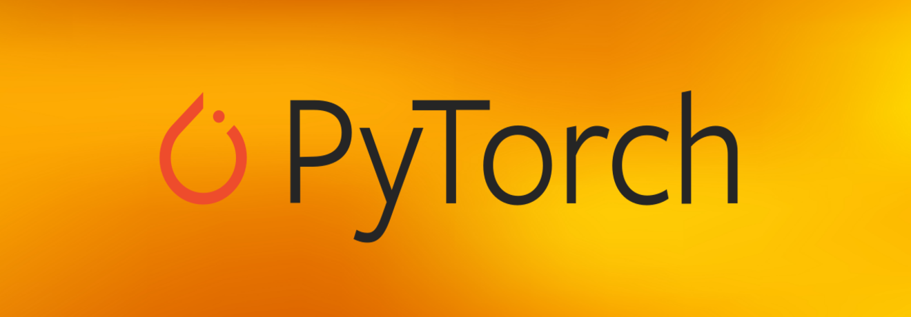 pytorch-guide