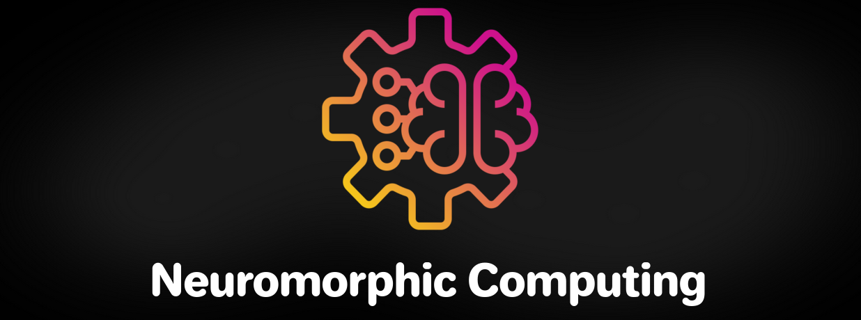 Neuromorphic-Computing-Guide