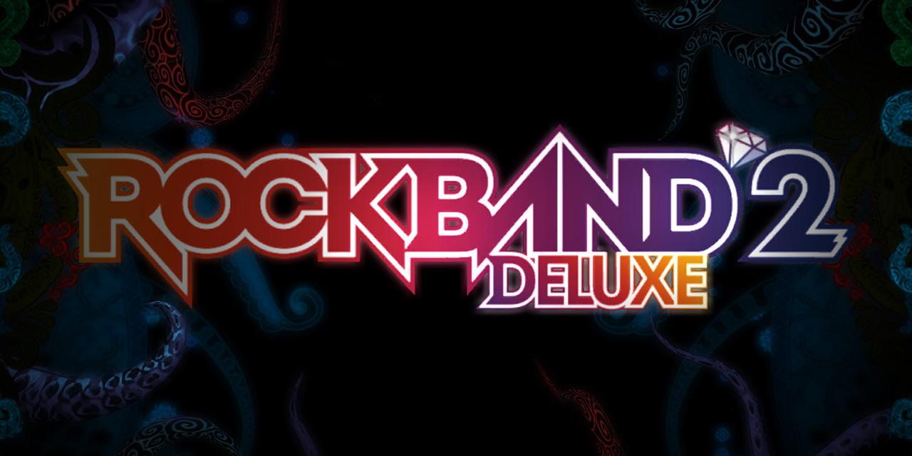 GitHub - hmxmilohax/rock-band-2-deluxe: QoL enhancements and 