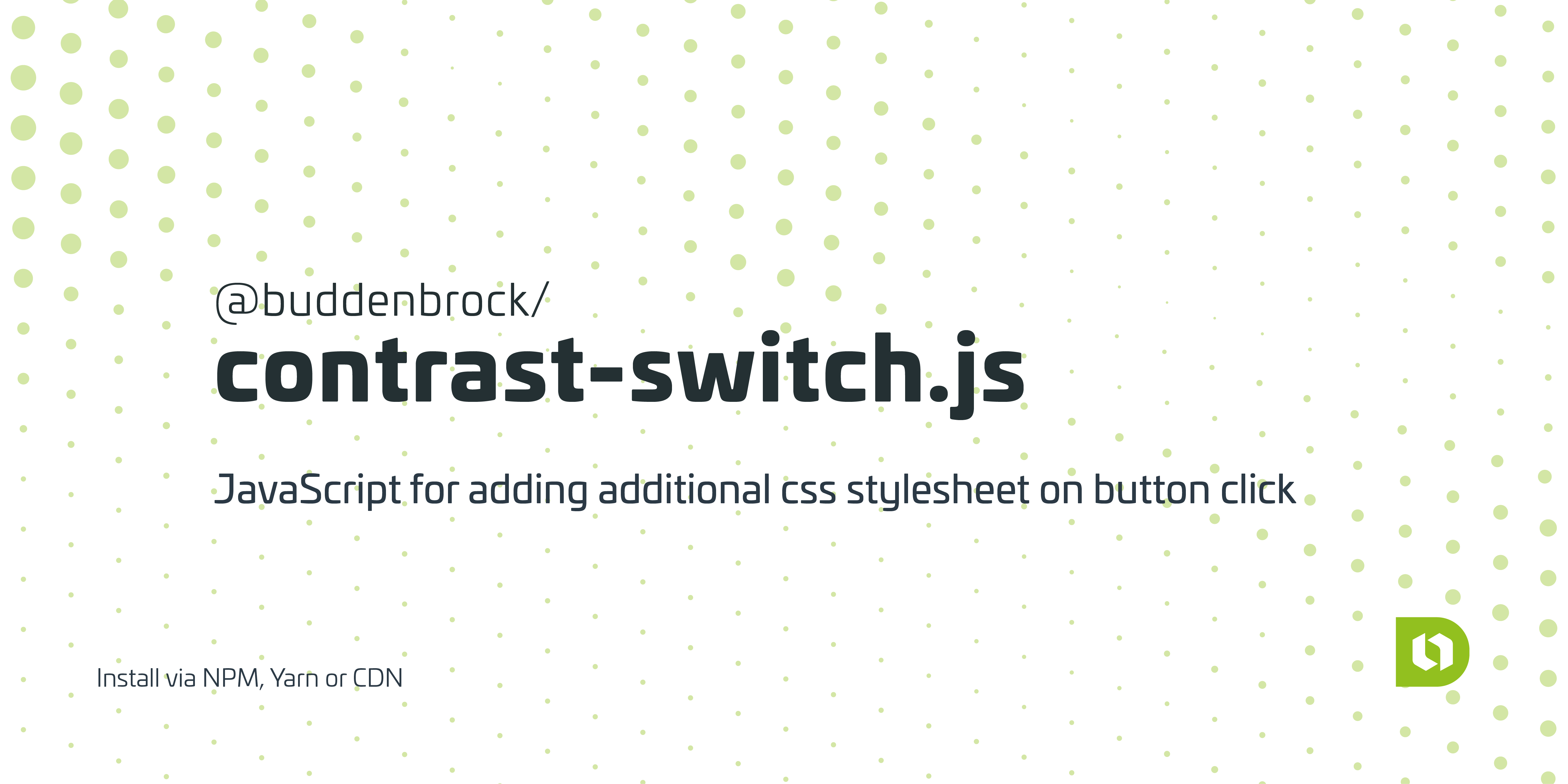 contrast-switch.js