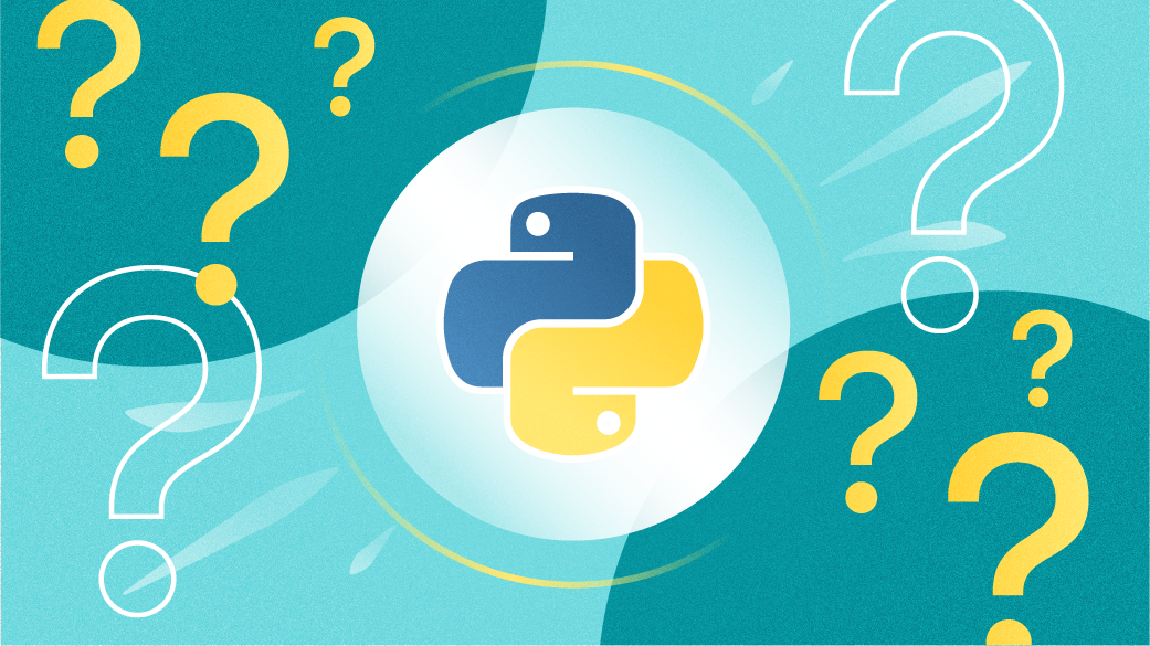 GitHub - Singhal861/Python_Learning_stage_codes