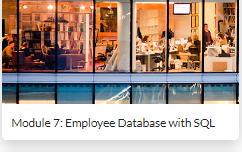 GitHub - ckeistler/Module07_Pewlett-Hackard-Analysis_SQL
