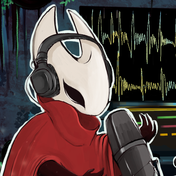 Releases · Hallownest-Vocalized/Hallownest-Vocalized · GitHub