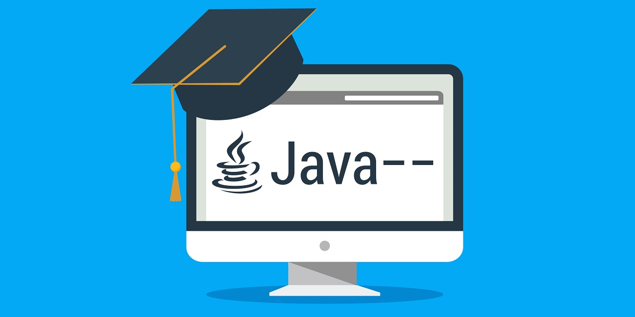 День java. Java разработка. Java программист. Java Разработчик. Программист джава.