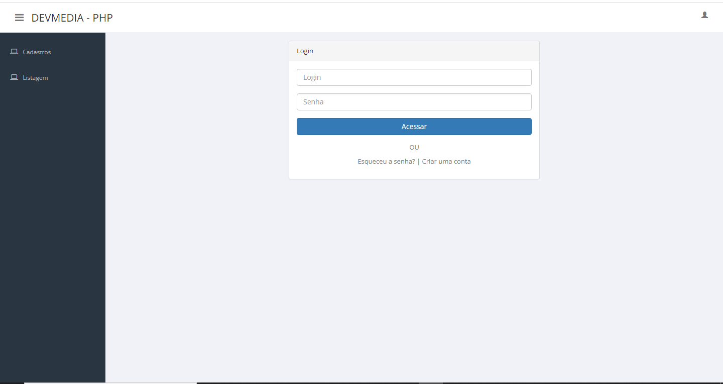 Releases · Romulo-Reis/cadastro_vagas_twig_pg · GitHub