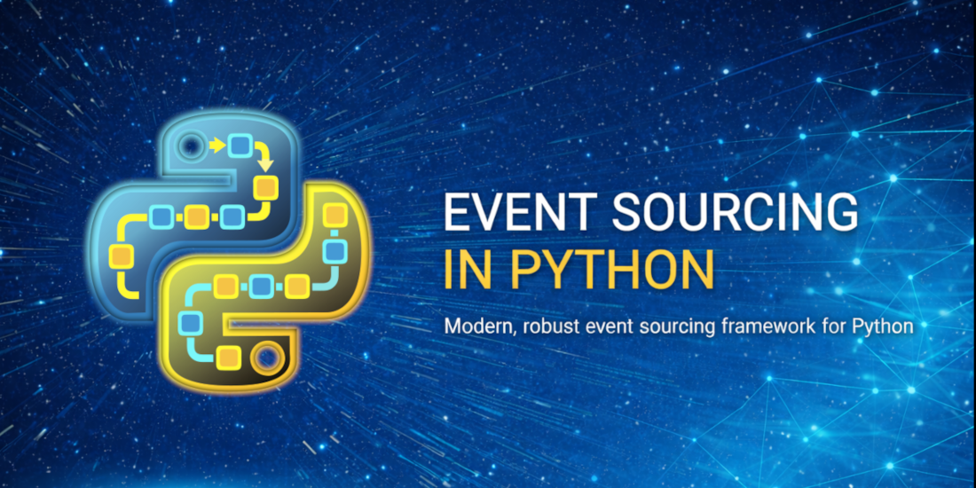 eventsourcing
