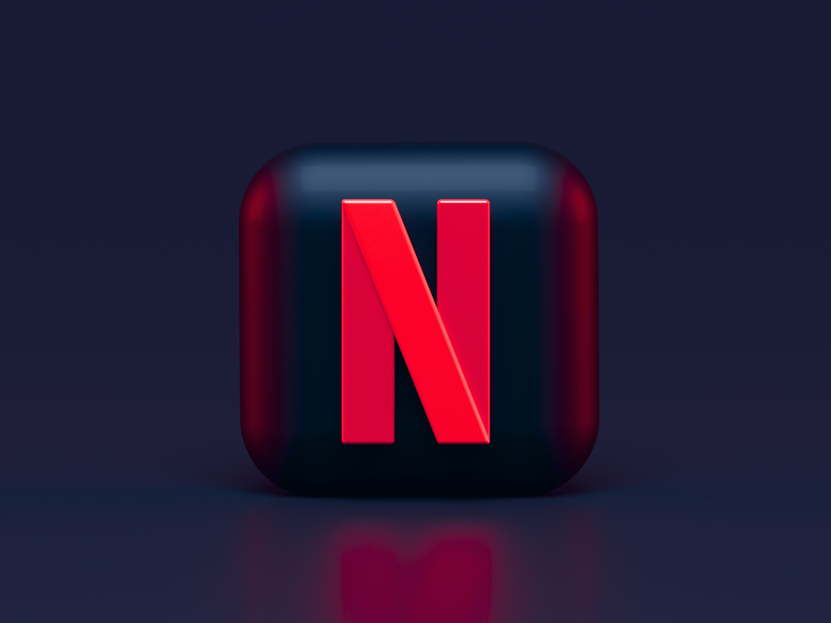 netflixClone