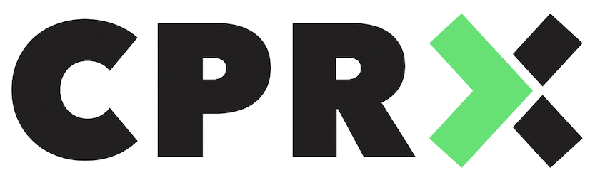 GitHub - Crypto-Banking-Alliance/CPRX: Crypto Perx Token Code (written ...