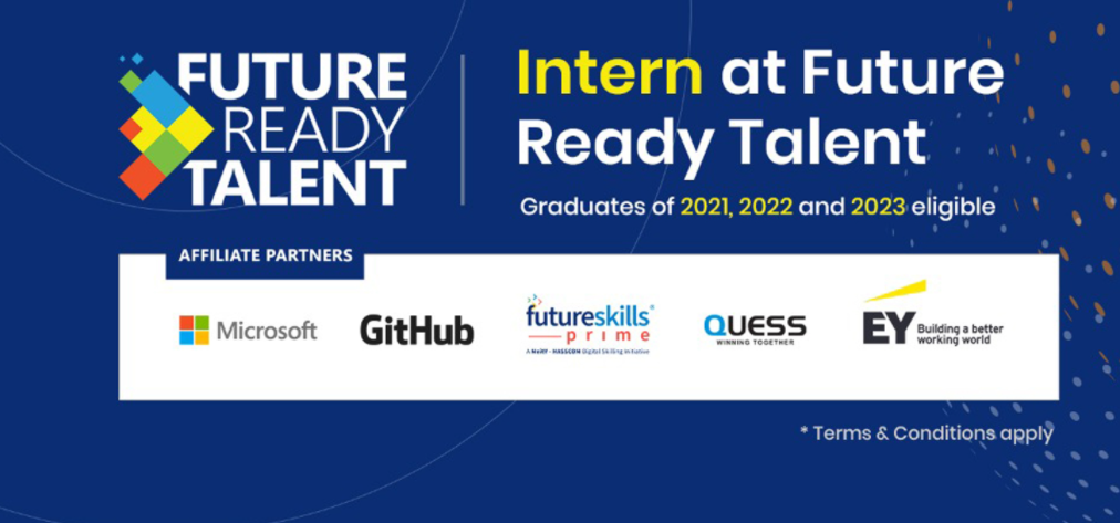 Microsoft-Future_ready_talent-Internship