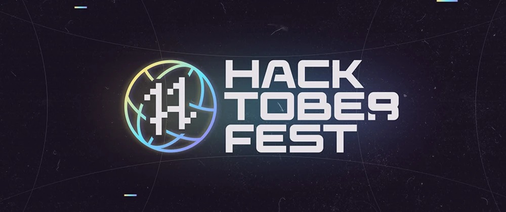 hacktoberfest