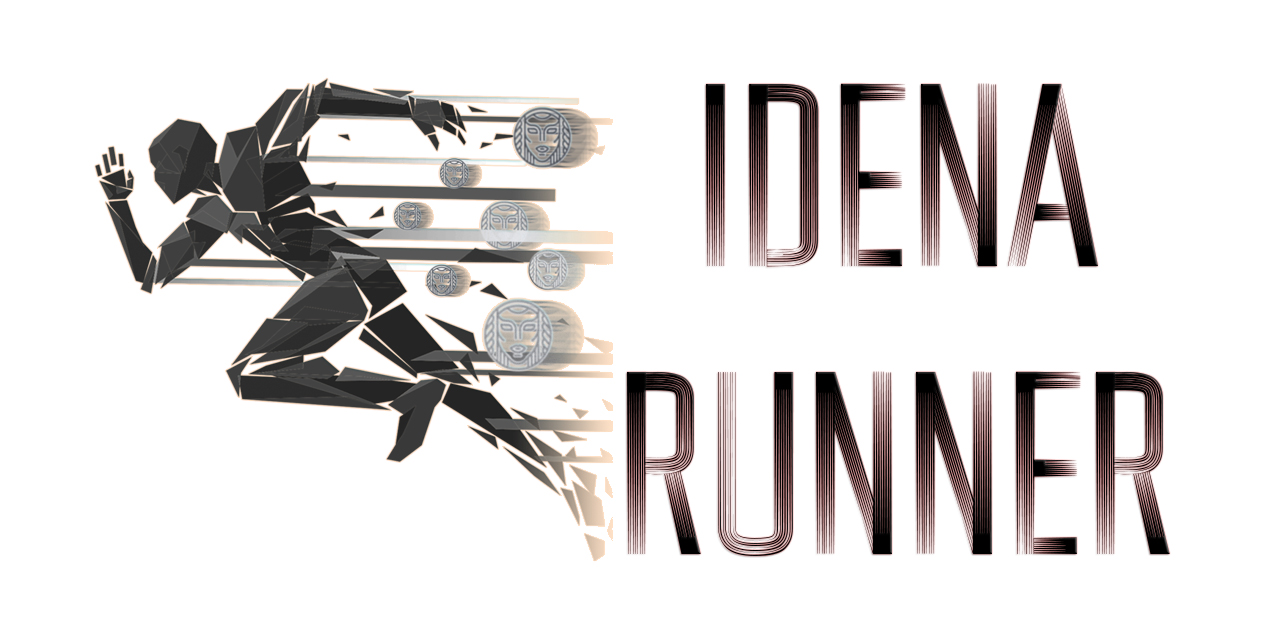 idena-runner