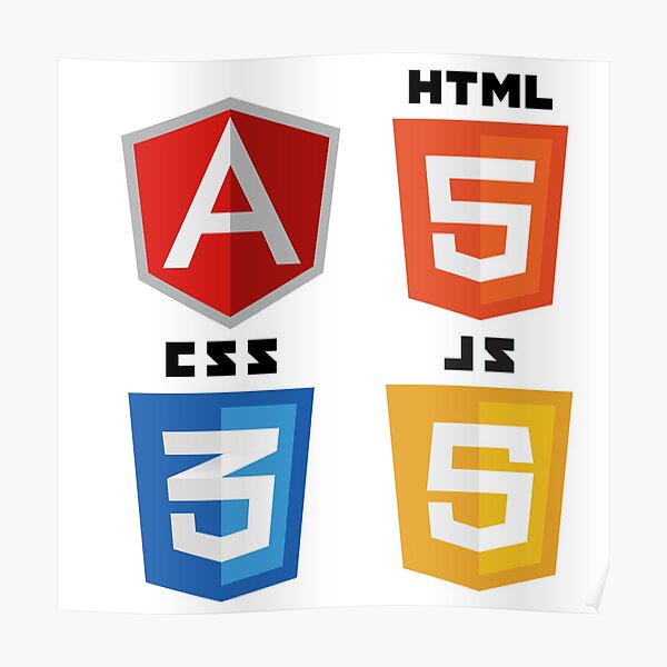 html5