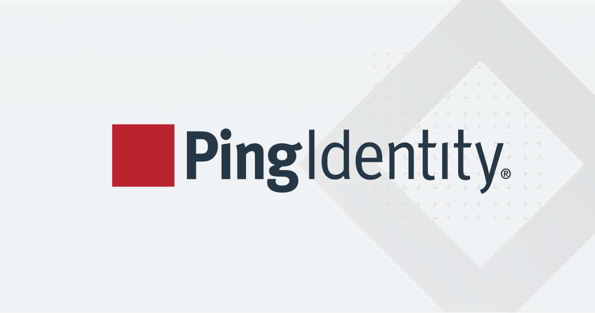 ping-identity · GitHub Topics · GitHub