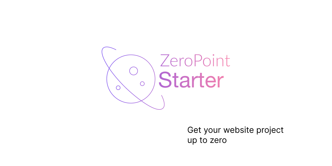 ZeroPoint