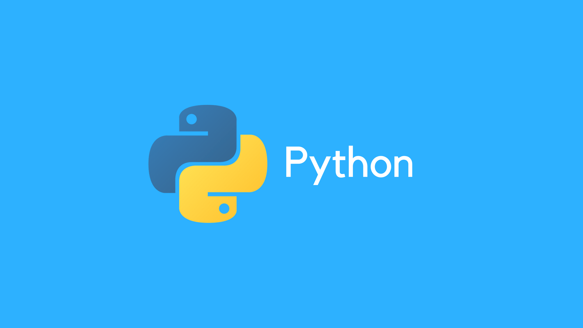 Learn-Python