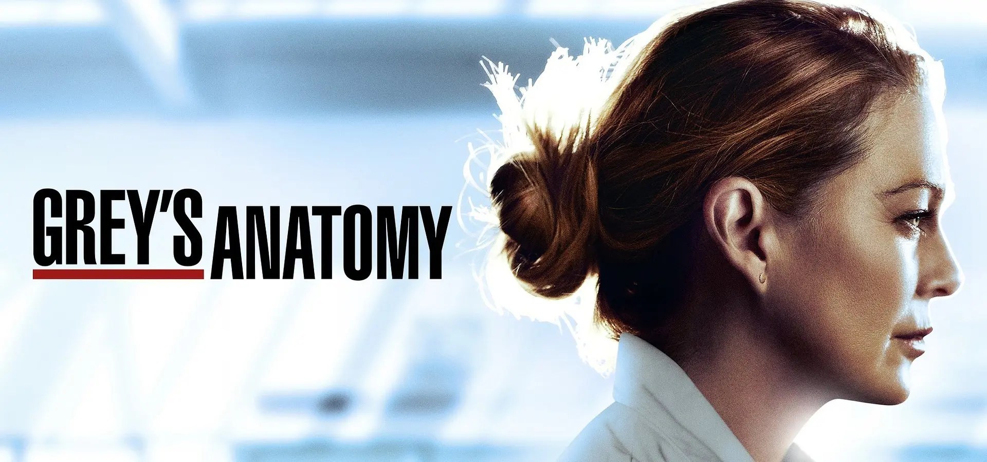 greysAnatomy