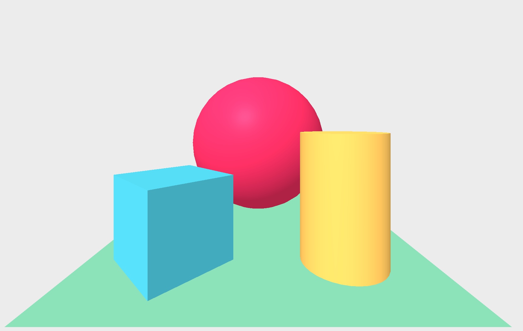 GitHub - Andre-Rodrigues-Dev-Web/React-e-Aframe: Modelagem de Aframe ...