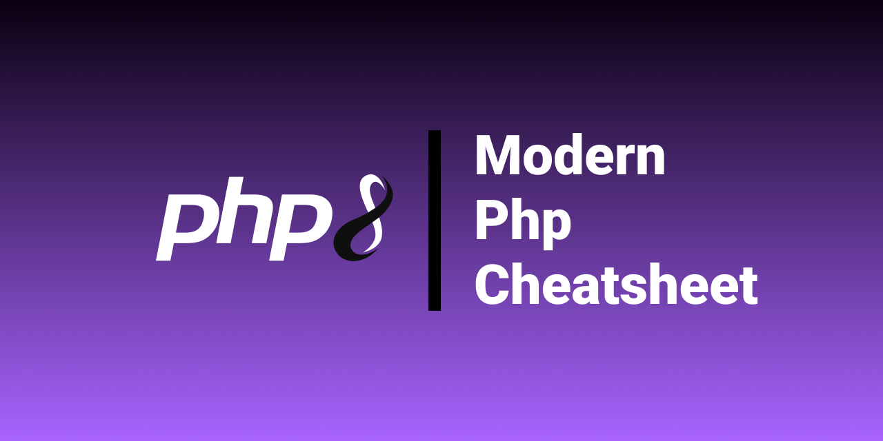 PHP 7 Nested Anonymous Classes Tutorial - PHP Classes