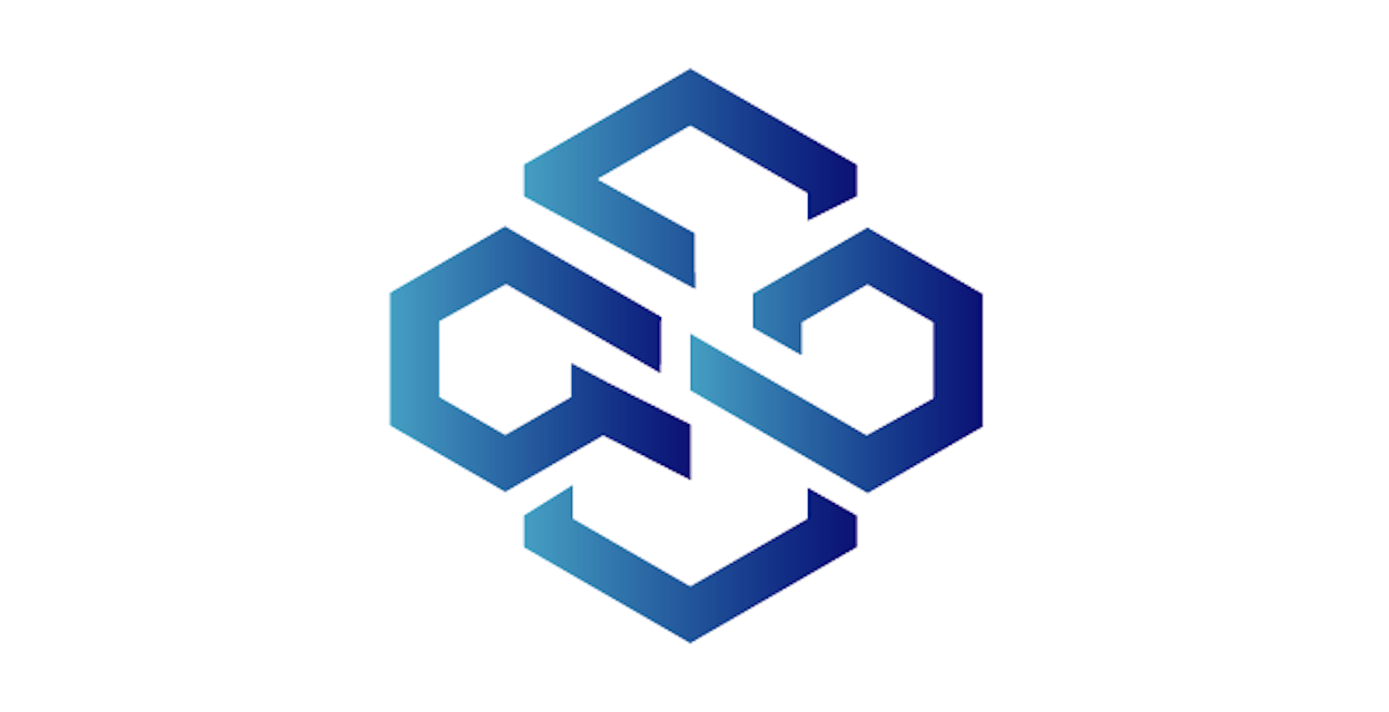 Github Tianmiantech Wefe Wefe Welab Federated Learning 是 Welab