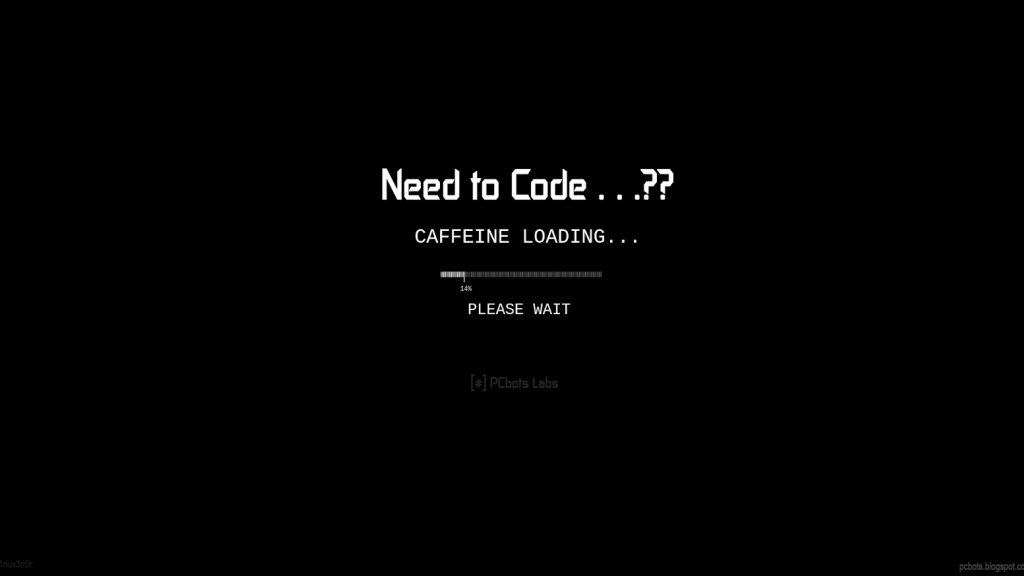 GitHub - UsagiB4/C-program: Nothing special. just learning C