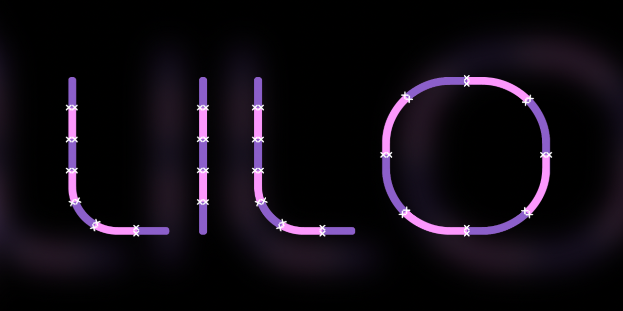 GitHub - amandawarr/Lilo: Stitch together Nanopore tiled amplicon data ...