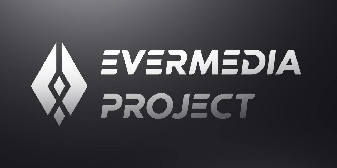EVERMEDIA-PROJECT