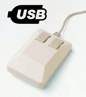 C1351-USB-Adapter