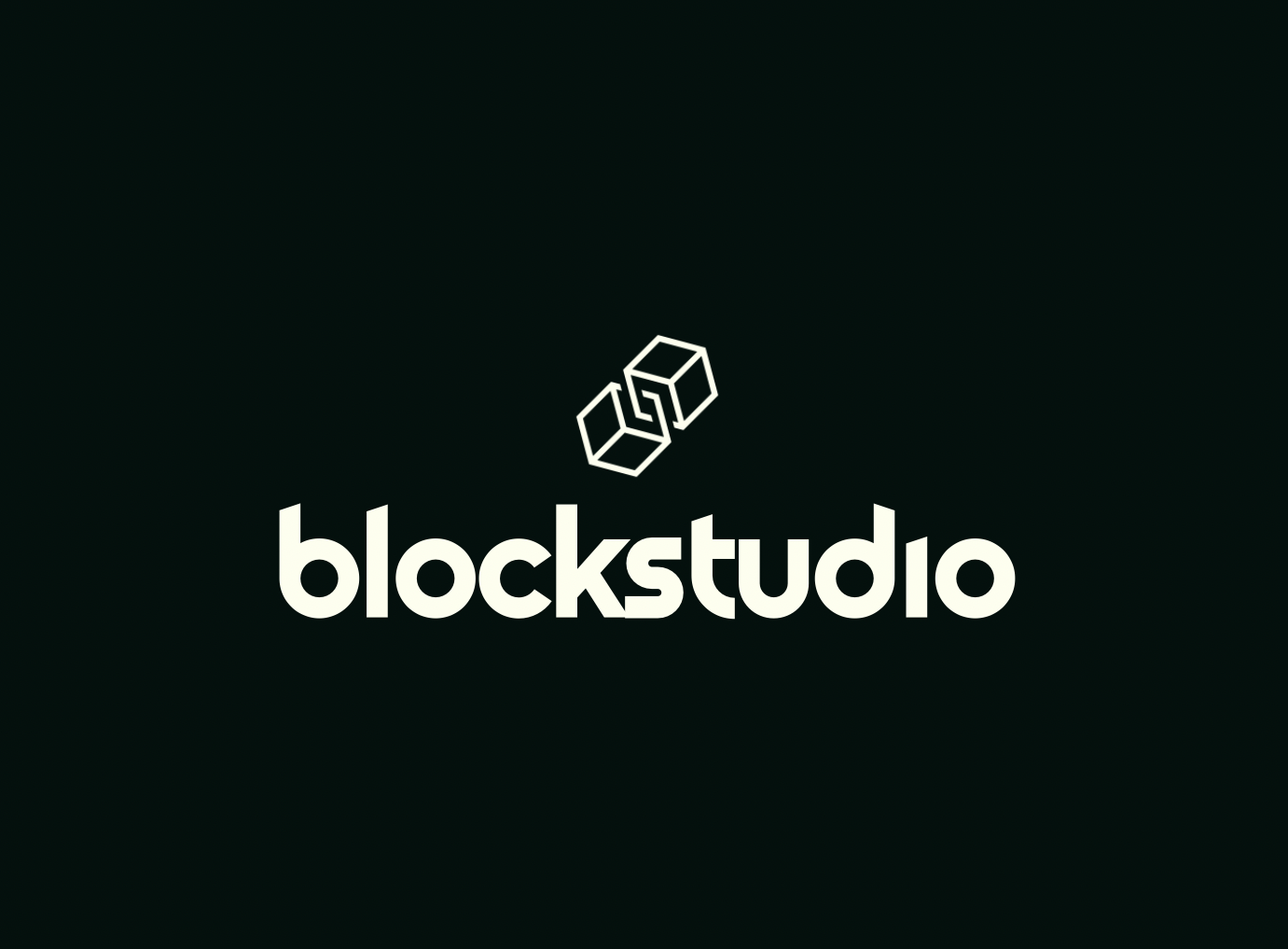 BlockStudio