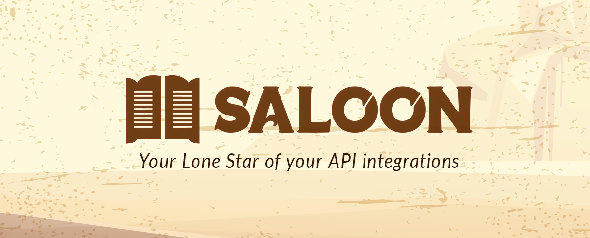 saloonphp/saloon