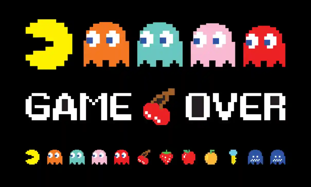 GitHub - LAYTAT/A-LITTLE-AR-GAME: A little AR game demo
